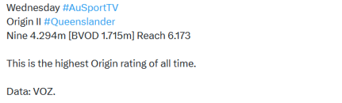 1781750410586.png