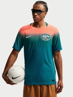 Nike-Australia-202627-Match-Away-Front--675x900.jpg