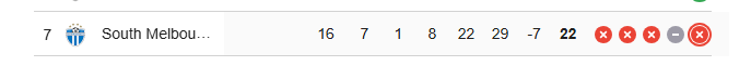 1781842961294.png