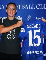 "Worse than Figo": how Chelsea Women pulled off one of the most controversial transfers ever