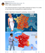 1782262795766.png