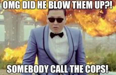 1782268622341.png