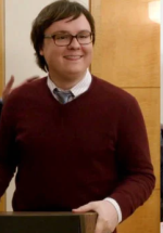 1782344606302.png