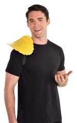 611193IQCQL.jpg