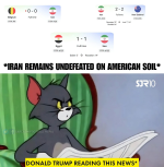 1782637260062.png