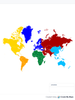 FIFA_Confederations_Restructure-screenshot (1).png