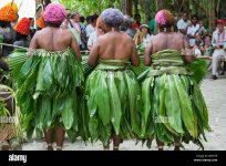 republic-of-vanuatu-torres-islands-loh-island-ceremonial-dance-with-EDTPY8.jpg
