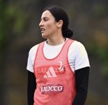 Matildas Abroad (Issue 35) — Sayer and Siemsen score, three City stars go overseas, Kerr joins Gotham FC