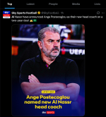 Screenshot 2026-07-04 at 04.58.04.png