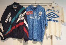 IMG_9864.jpeg
