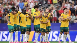 The Art and Science of Penalties