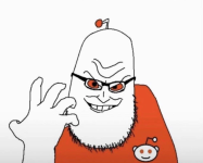 1783561604745.png