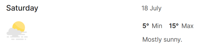 1783921004731.png