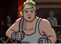 1783922370992.png
