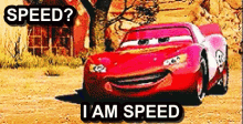 1784027223666.png