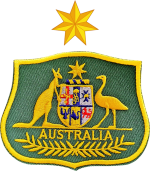 Picture1.png