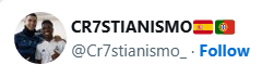 1784244304213.png