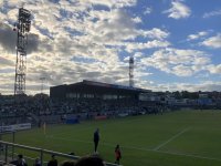 IMG_9972.jpeg