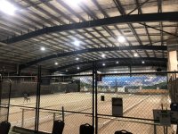 IMG_9994.jpeg