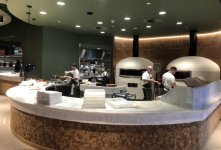 IMG_0031.jpeg