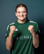 Matildas Abroad (Issue 38) — Godden, Johnson and Tumeth score, five more Aussies head overseas plus one loan