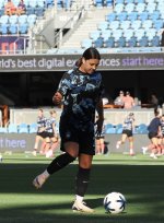Matildas Abroad (Issue 39) — Galić, Henry and Kerr score, three more transfers plus one new coach abroad
