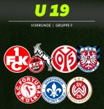 Noah's Darmstadt nachwuchsliga group 26-27.jpg