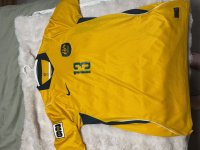 IMG_6470.jpeg