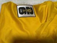 IMG_6473.jpeg