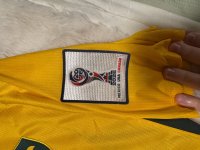 IMG_6474.jpeg