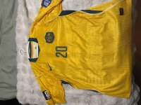IMG_6475.jpeg