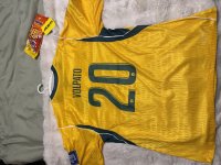 IMG_6483.jpeg