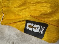 IMG_6478.jpeg