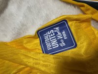 IMG_6479.jpeg