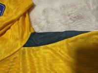 IMG_6480.jpeg