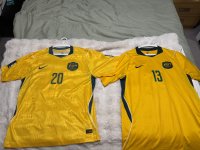 IMG_6482.jpeg