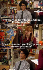 1786107479646.png