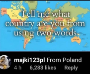 1786107503633.png