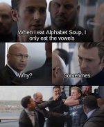 1786107553538.png