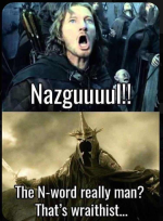 1786107595595.png