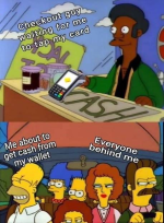 1786107607765.png