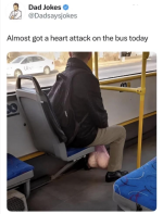 1786107778865.png