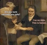 1786107869778.png