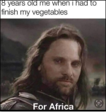 1786107893973.png