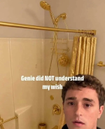 1786107908563.png