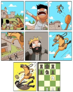 1786107948317.png