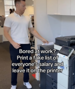 1786108015818.png