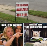 1786108061485.png