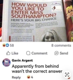 1786108131449.png