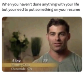 1786108229221.png